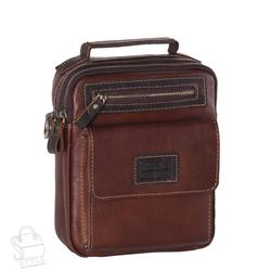 9209083 4185tr d.brown tougr ryder 2580p 7x16x22 h4  1 