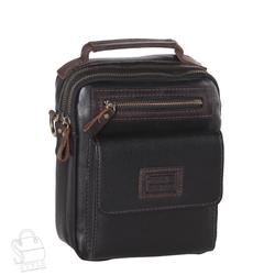 9209084 4185 1tr black tougr ryder 2580p 7x16x22 h4  1 