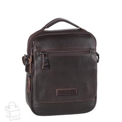 9209085 9139am d.brown alla marco 1880p 7x19x27 h3  1 