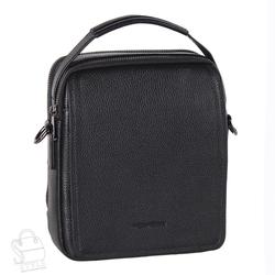 9209086 9913 2h black heanbag 2550p 6x19x23 h4  1 