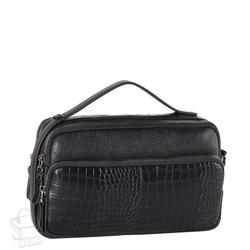 9209087 6613 3s black s style 1180p 8x26x16 h4 1 