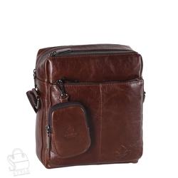 9209088 6882 2z coffee zinimsk 2450p 7x19x24  1 