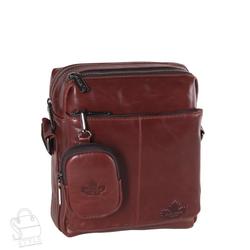 9209089 6882 2z brown zinimsk 2250p 7x19x24  1 