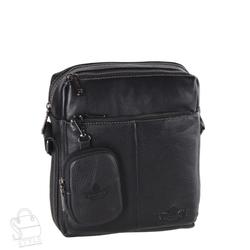 9209090 6882 2z zinimsk black 2250p 7x19x24  1 