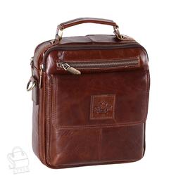 9209091 6803 coffee zinixs 2180p 7x22x25 h5  1 