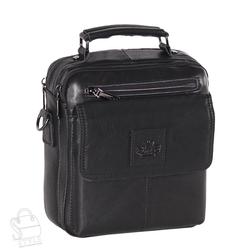 9209092 6803 black zinixs 2180p 7x22x25 h5  1 