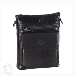 9209094 22335 2 black zinixs 1650p 6x19x24  1 