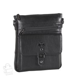 9209097 2301 black zznick 1550p 5x21.5x26  1 