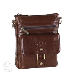 9209098 2601 brown zinixs 1350p 5x17 5x22 1 