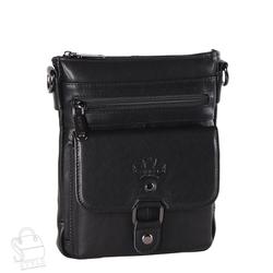 9209099 2601 black zznick 1380p 5x17 5x22  1 