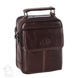 9209100 22666z coffee zinimsk 2280p 10x15x23 h3  1 