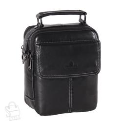 9209101 22666z black zinimsk 2280p 10x15x23 h3  1 