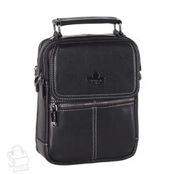 9209102 22663z black zinixs 1950p 7x16x21 h4  1 