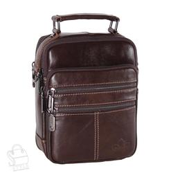 9209103 22665z coffee zinixs 2280p 8x16x23 h3  1 