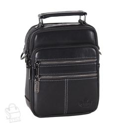9209104 22665z black zinixs 1950p 8x16x23 h3  1 