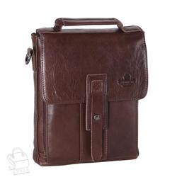 9209105 28813 1z coffee 2280p zinimsk 5x19x24  1 
