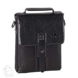 9209106 28813 1z black 2280p zinimsk 5x19x24  1 
