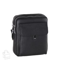 9209107 2604h black heanbag 2290p 4x19x23  1 