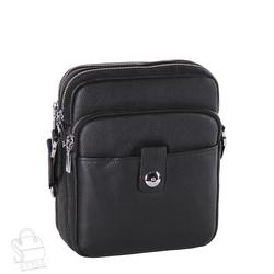 9209108 2601h black heanbag 2290p 4x19x23  1 