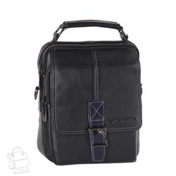 9209109 67712 black zinimxs 2450p 7x19x23 h2  1 