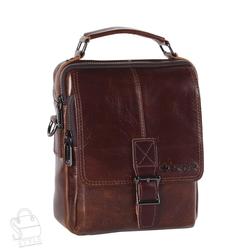 9209110 67712 brown zinimxs 2450p 7x19x23 h2  1 