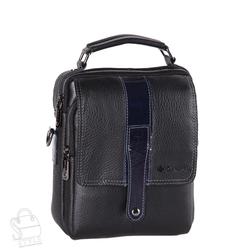 9209111 67716 black zinimxs 2450p 6x18x24 h3  1 