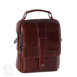 9209112 67716 brown zinimxs 2450p 6x18x24 h3  1 