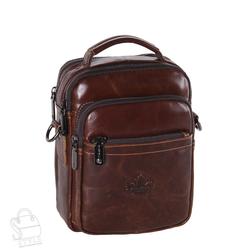 9209113 99775z brown zinimsk 7x15x23 h2  1 