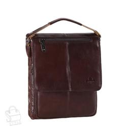 9209114 7618z coffee zinimsk 2530p 2x22x27  1 