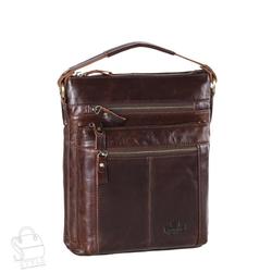 9209115 7615 coffee zinixs 2100p 8x21x26 h4  1 