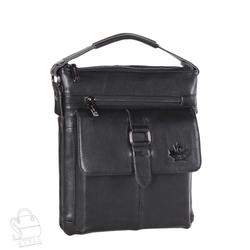 9209117 7612 black zznick 2180p 8x21 5x27 h4  1 