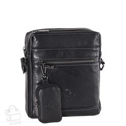 9209119 6881 2 black zinimxs 2350p 6x21x23  1 