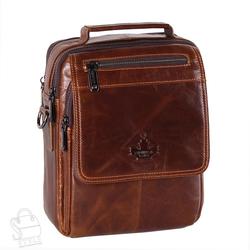 9209120 99888 brown zznick 2550p 8x20x25 h5  1 
