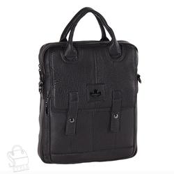 9209121 3888 black zinixs 3750p 7x26x32 h8  1 