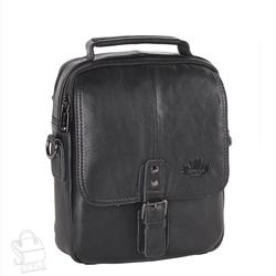 9209122 99887 black zznick 2550p 8x20x25 h4  1 