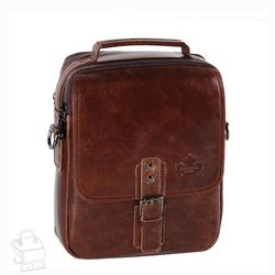 9209123 99887z brown zinimsk 2550p 8x20x25 h4  1 