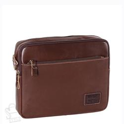 9209124 4173 1g d.brown tough ryder 2830p 6x25x22  1 
