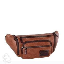 9209126 1395 1tr brown tough ryder 1780p 5x30x17  1 