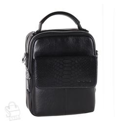 9209127 3082h black heanbag 2350p 9x16x23 h4  1 