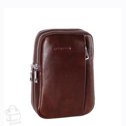 9209128 2023088 3bsh coffee heanbag 1700p 4x11x19  1 