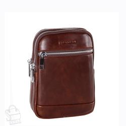 9209129 2023088 1bsh coffee heanbag 1700p 4x11x19  1 