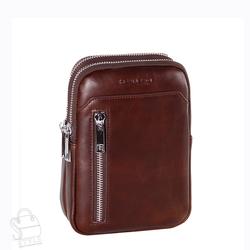 9209130 2023088 2bsh coffee heanbag 1700p 4x11x19  1 
