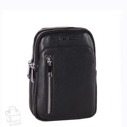 9209131 2023088 2bsh black heanbag 4x11x19  1 