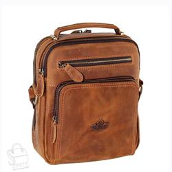 9209133 35702z v.brown zinimsk 2980p 6x20x26 h3  1 
