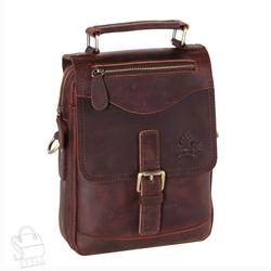 9209134 3560z d.brown zinimsk 3180p 5x17x25 h3  1 