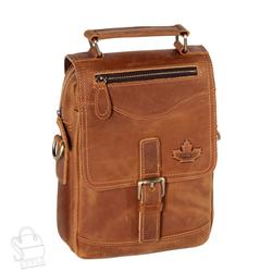 9209135 3560z v.brown zinimsk 3180p 5x17x25 h3  1 