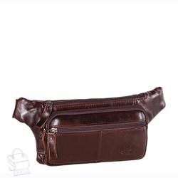 9209136 7721z coffee zinixs 1280p 3x22x11  1 