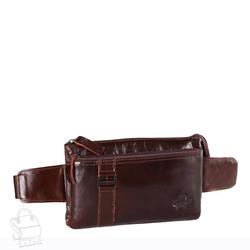 9209137 7720z coffee zinixs 1450p 4x23x5  1 