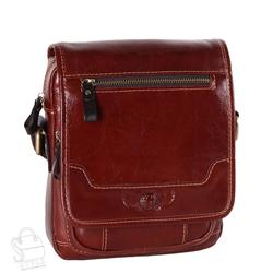 9209138 4227g brown tough ryder 2380p 8x18x24  1 