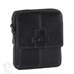 9209139 4105 1g black tough ryder 2880p 5x20x27  1 